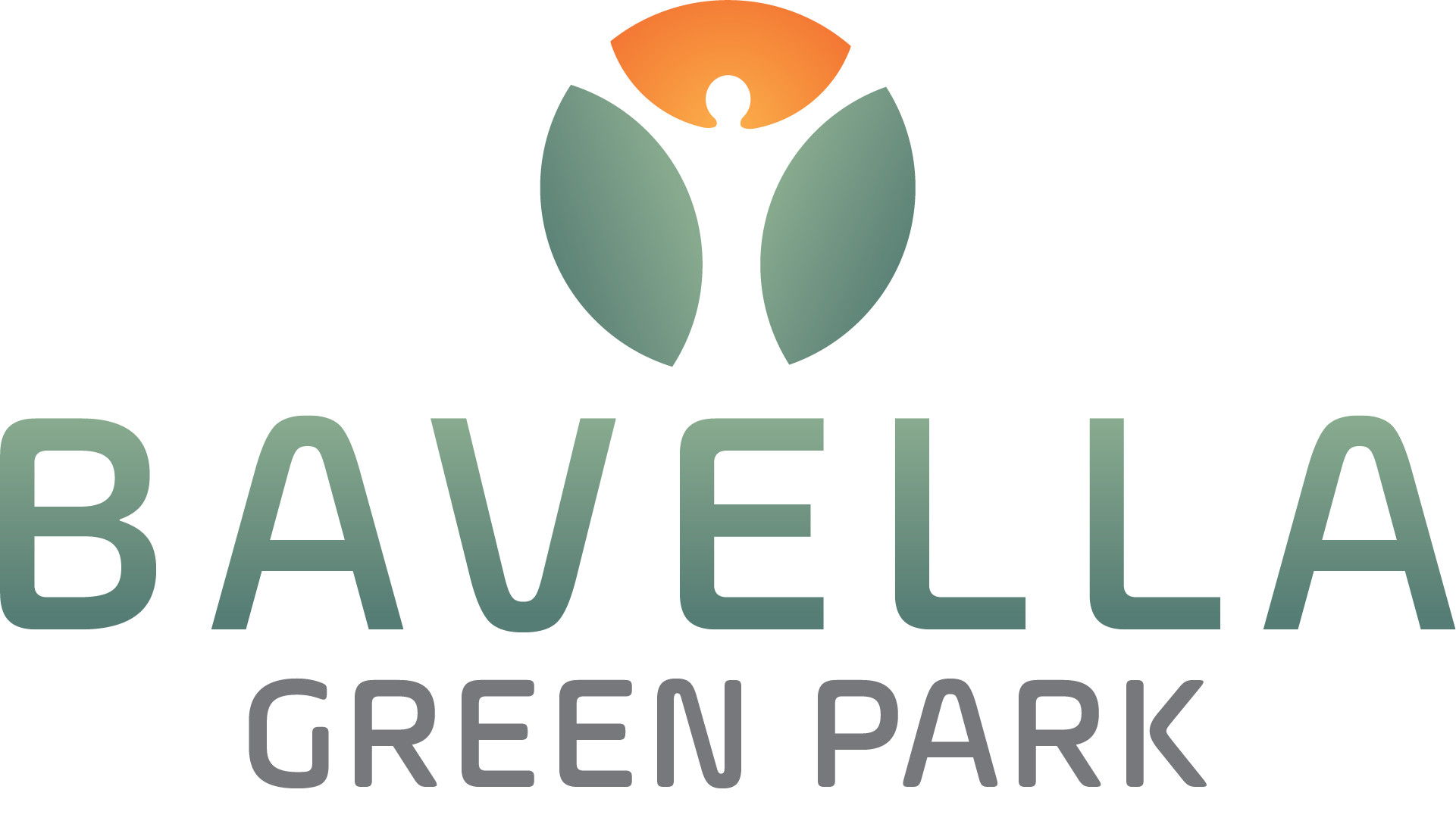 BV Bavella Green Park
